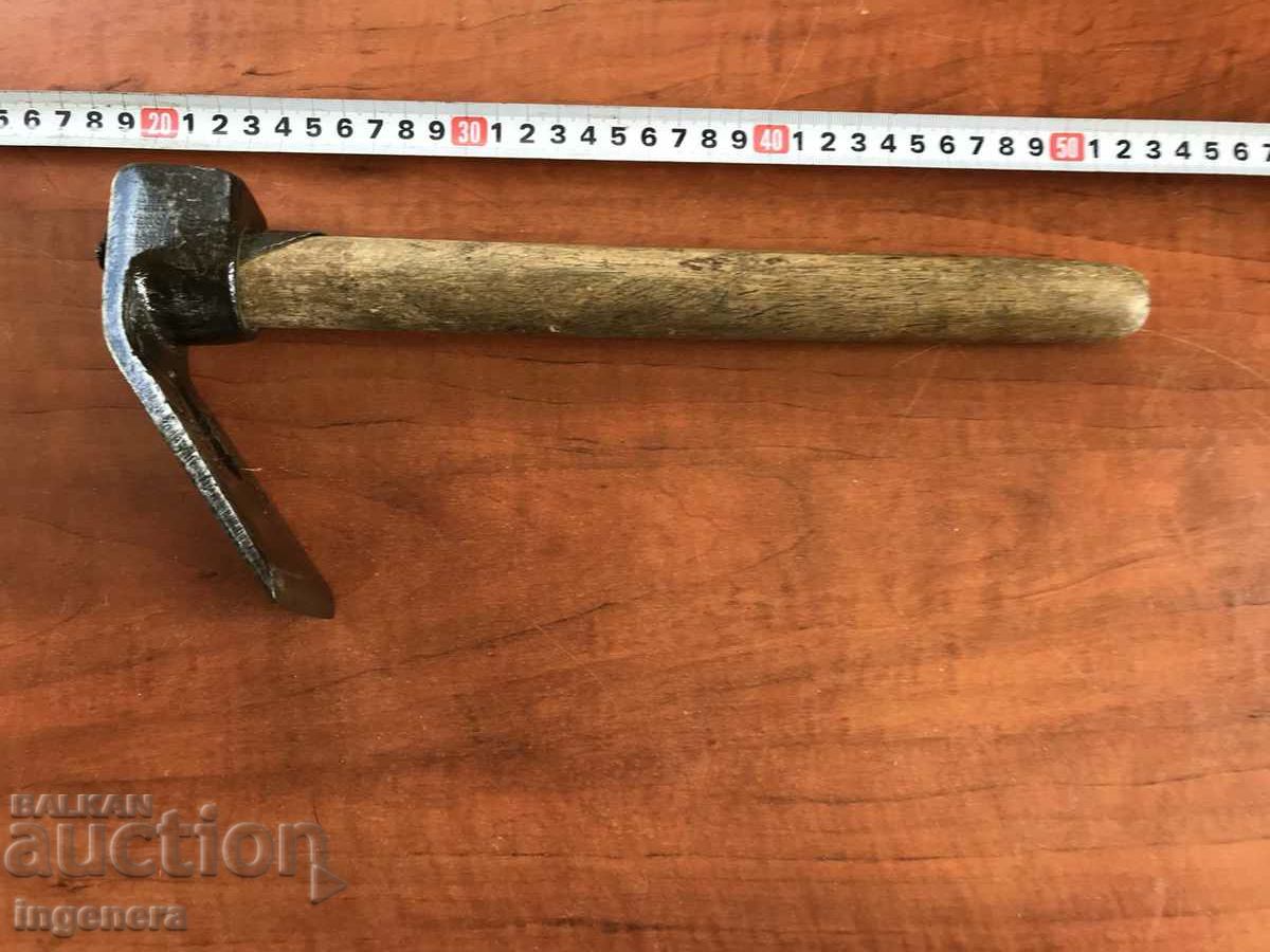 TESLA OLD INSTRUMENT FROM THE 70'S FROM SOTSA MARKED-ST.ZAGORA with price 57.00 BGN | € 29.14 TESLA OLD INSTRUMENT FROM THE 70'S FROM SOTSA MARKED-ST.ZAGORA with price 57.00 BGN | € 29.14