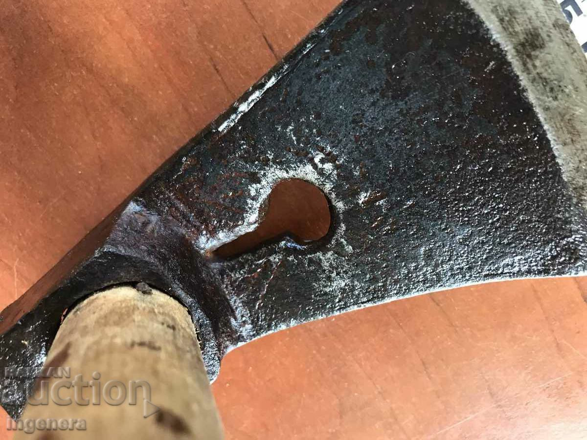 TESLA ΠΑΛΙΟ ΚΟΙΝΩΝΙΚΟ ΕΡΓΑΛΕΙΟ με τιμή 20.00 BGN | € 10.23 TESLA ΠΑΛΙΟ ΚΟΙΝΩΝΙΚΟ ΕΡΓΑΛΕΙΟ με τιμή 20.00 BGN | € 10.23