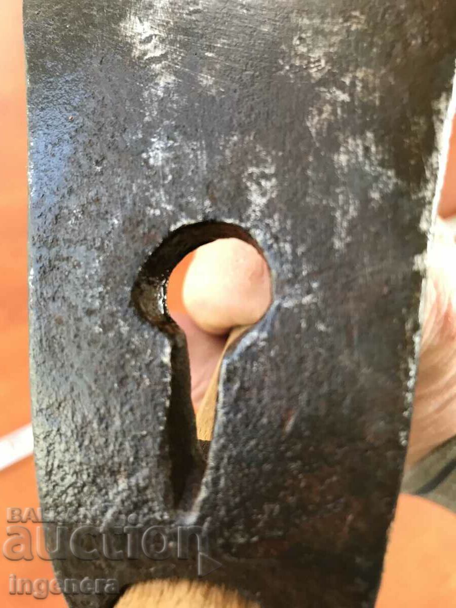 Δημοπρασία TESLA ΠΑΛΙΟ ΚΟΙΝΩΝΙΚΟ ΕΡΓΑΛΕΙΟ Δημοπρασία TESLA ΠΑΛΙΟ ΚΟΙΝΩΝΙΚΟ ΕΡΓΑΛΕΙΟ