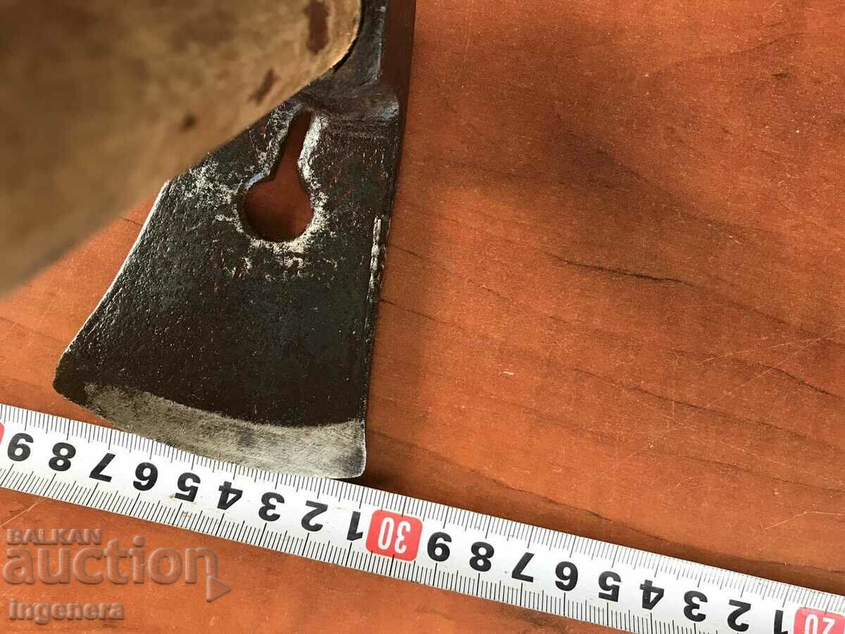 Παράδοση TESLA ΠΑΛΙΟ ΚΟΙΝΩΝΙΚΟ ΕΡΓΑΛΕΙΟ Παράδοση TESLA ΠΑΛΙΟ ΚΟΙΝΩΝΙΚΟ ΕΡΓΑΛΕΙΟ