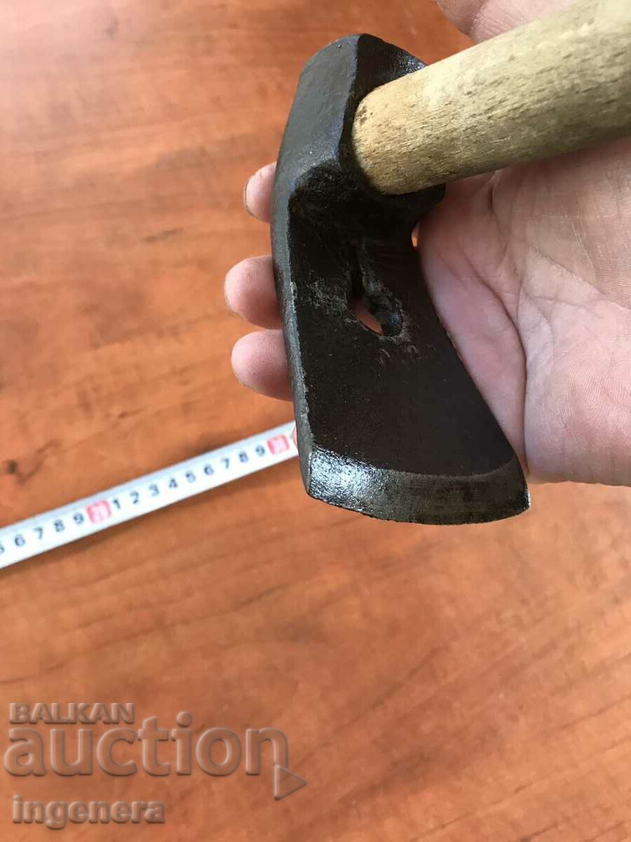 TESLA ΠΑΛΙΟ ΚΟΙΝΩΝΙΚΟ ΕΡΓΑΛΕΙΟ - 5 TESLA ΠΑΛΙΟ ΚΟΙΝΩΝΙΚΟ ΕΡΓΑΛΕΙΟ - 5