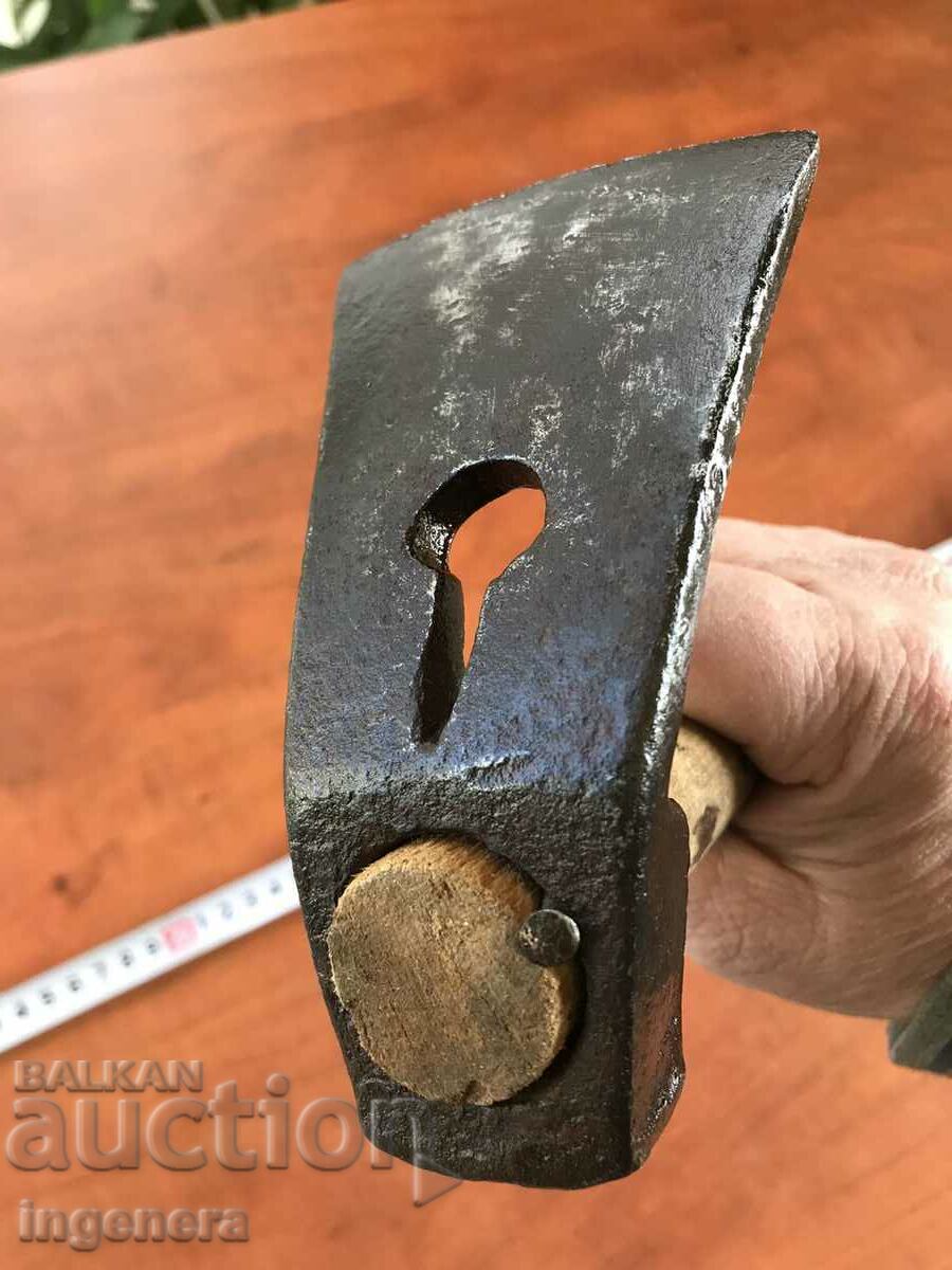 TESLA ΠΑΛΙΟ ΚΟΙΝΩΝΙΚΟ ΕΡΓΑΛΕΙΟ - 6 TESLA ΠΑΛΙΟ ΚΟΙΝΩΝΙΚΟ ΕΡΓΑΛΕΙΟ - 6