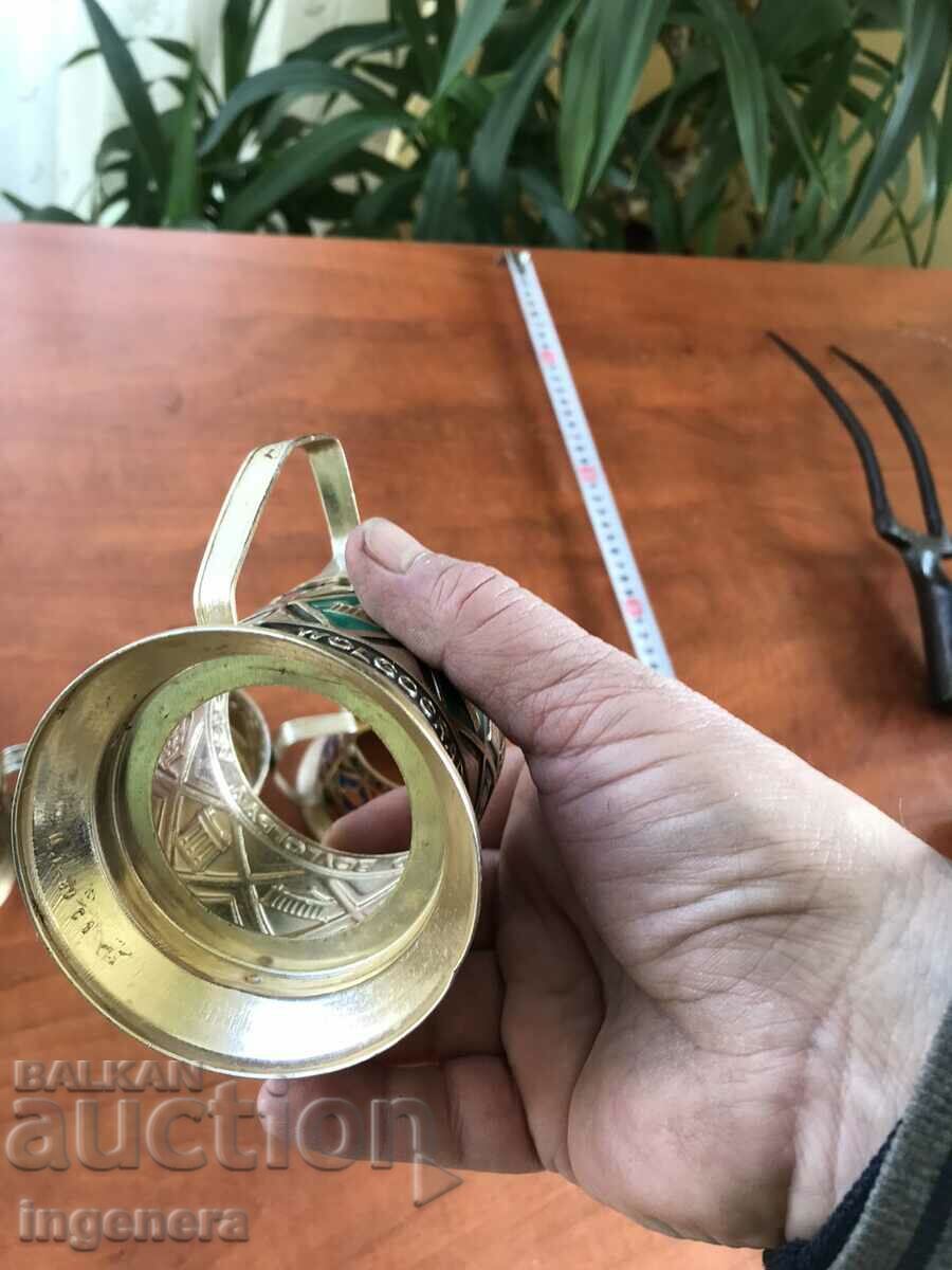 Delivery of INCORPORATED USSR METAL VOLGOGRAD-4 BR Delivery of INCORPORATED USSR METAL VOLGOGRAD-4 BR