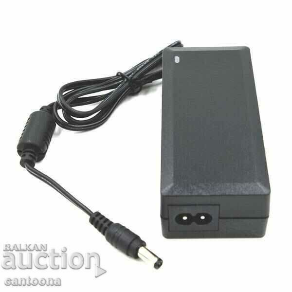 Power adapter 12V - 3A/36W with price 16.98 BGN | € 8.68 Power adapter 12V - 3A/36W with price 16.98 BGN | € 8.68