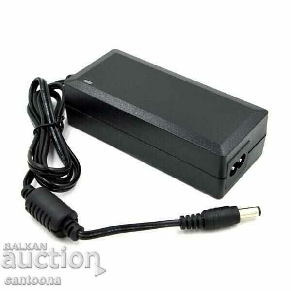 Power adapter 12V - 3A/36W