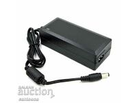 Power adapter 12V - 3A/36W