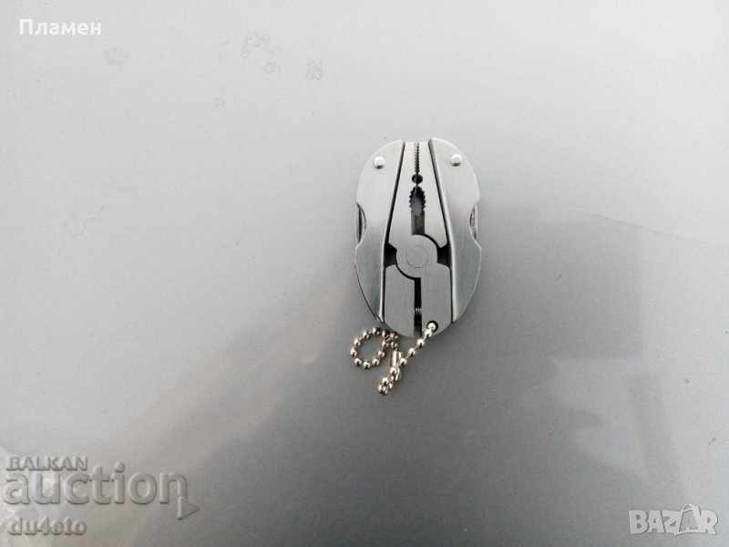 Auction Pocket multi-function folding pliers with tools, wrench Auction Pocket multi-function folding pliers with tools, wrench