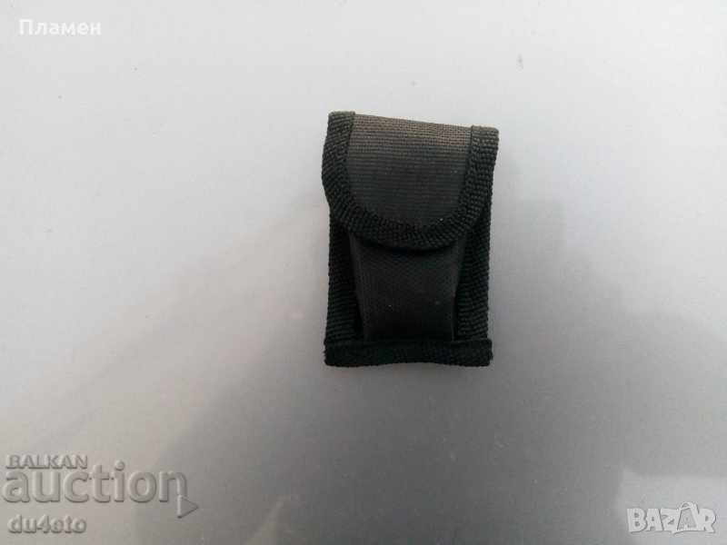 Pocket multi-function folding pliers with tools, wrench - 6 Pocket multi-function folding pliers with tools, wrench - 6