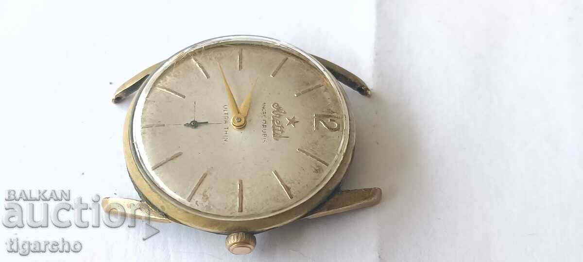 Auction Watch Aretta Auction Watch Aretta