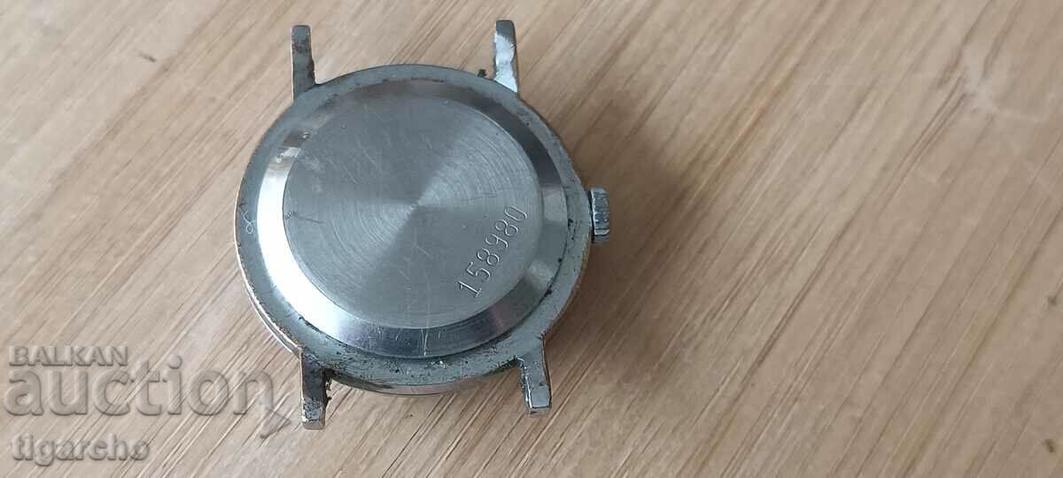 Clock Victory - 5 Clock Victory - 5