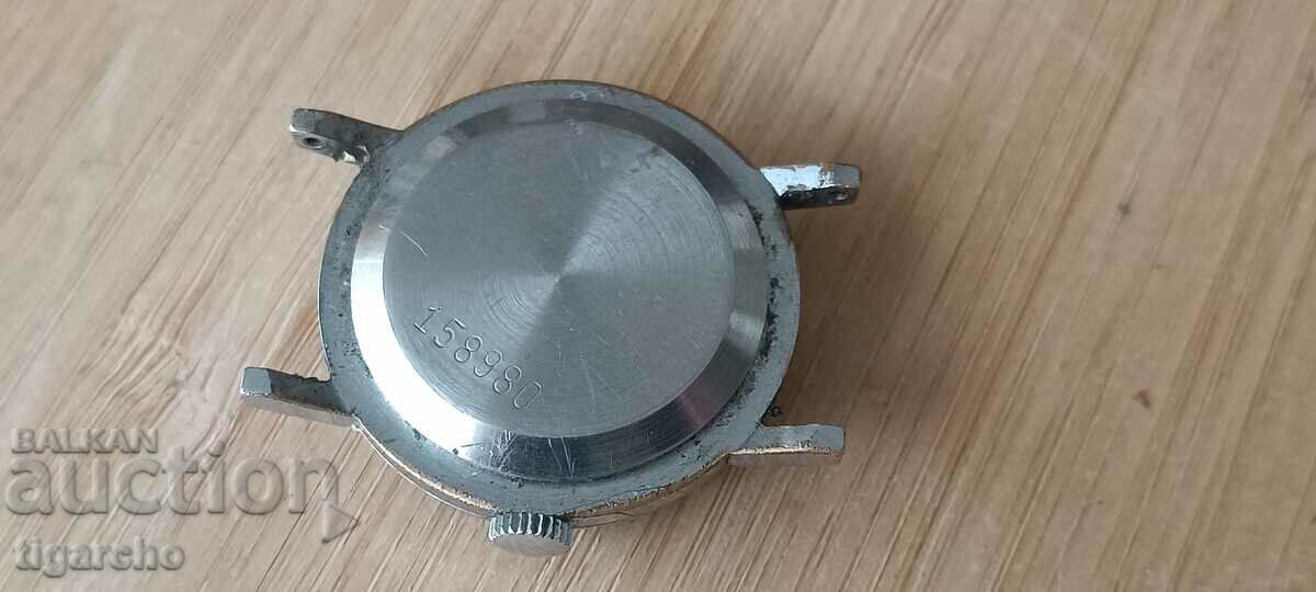 Clock Victory - 6 Clock Victory - 6