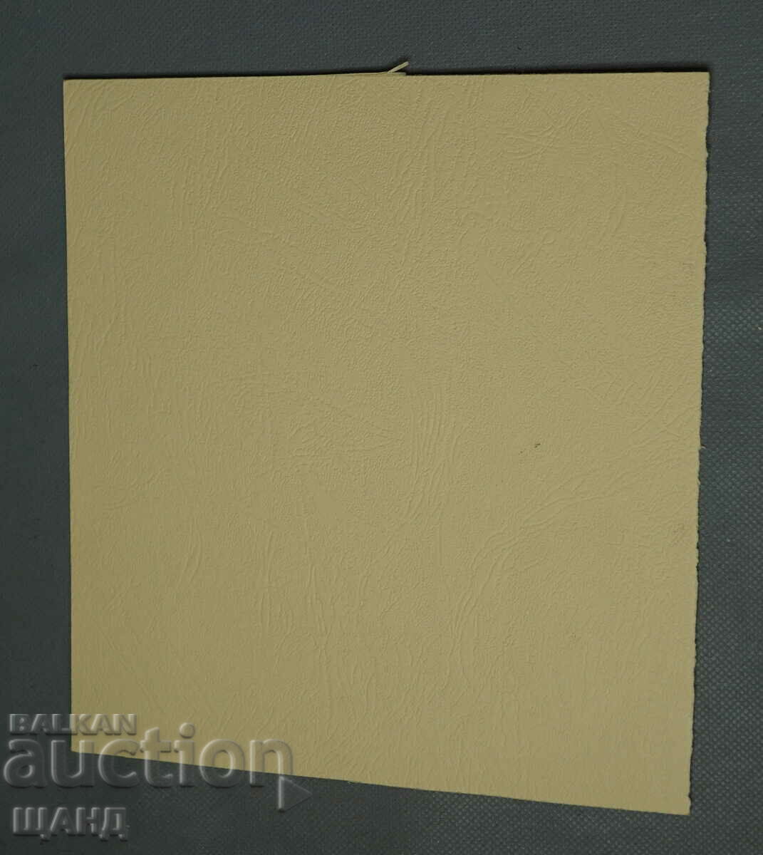 Old Master Drawing Painting pencil woman reading a book with price 3.00 BGN | € 1.53 Old Master Drawing Painting pencil woman reading a book with price 3.00 BGN | € 1.53