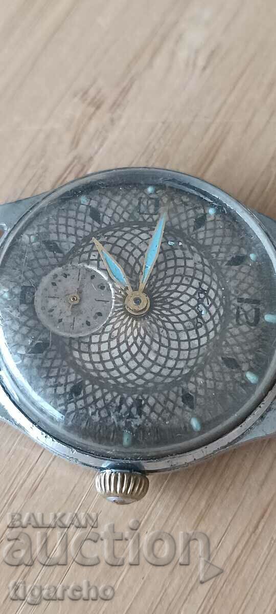 Clock Kama with price 65.00 BGN | € 33.23