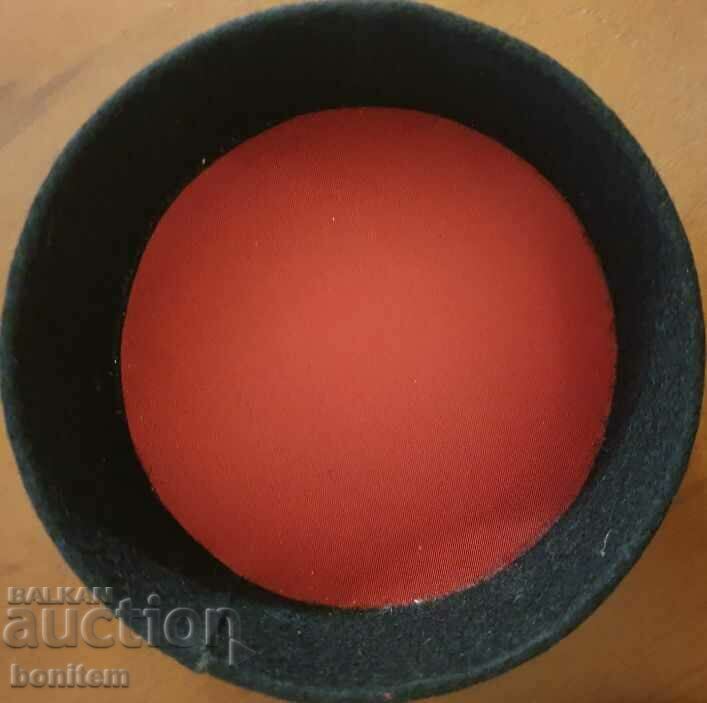 Auction Jewelry Box Auction Jewelry Box