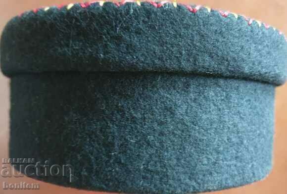 Delivery of Jewelry Box Delivery of Jewelry Box