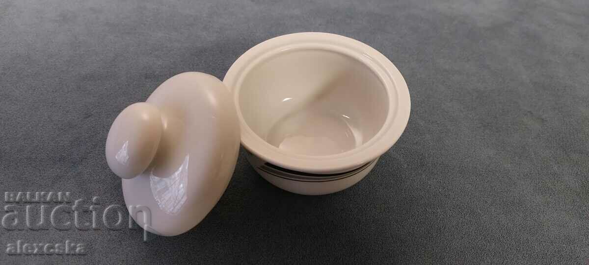 Παλιό εργοστάσιο ζάχαρης-Γερμανία με τιμή 12.00 BGN | € 6.14 Παλιό εργοστάσιο ζάχαρης-Γερμανία με τιμή 12.00 BGN | € 6.14