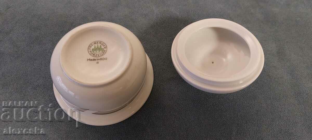 Δημοπρασία Παλιό εργοστάσιο ζάχαρης-Γερμανία Δημοπρασία Παλιό εργοστάσιο ζάχαρης-Γερμανία