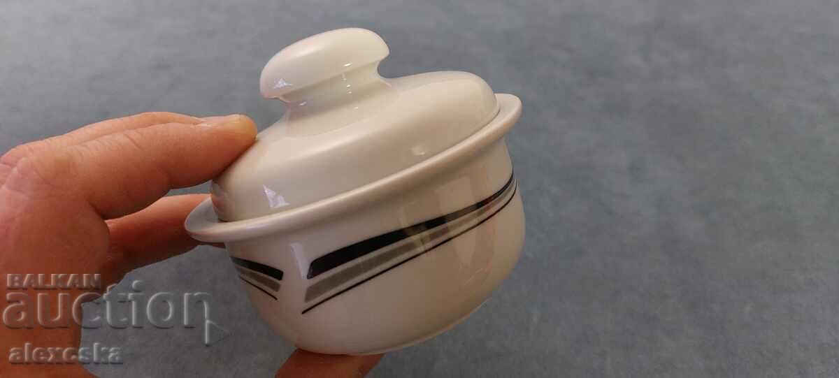 Παράδοση Παλιό εργοστάσιο ζάχαρης-Γερμανία Παράδοση Παλιό εργοστάσιο ζάχαρης-Γερμανία