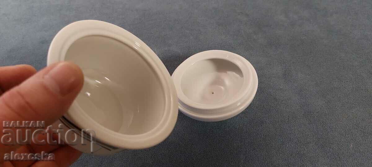 Παλιό εργοστάσιο ζάχαρης-Γερμανία - 5 Παλιό εργοστάσιο ζάχαρης-Γερμανία - 5