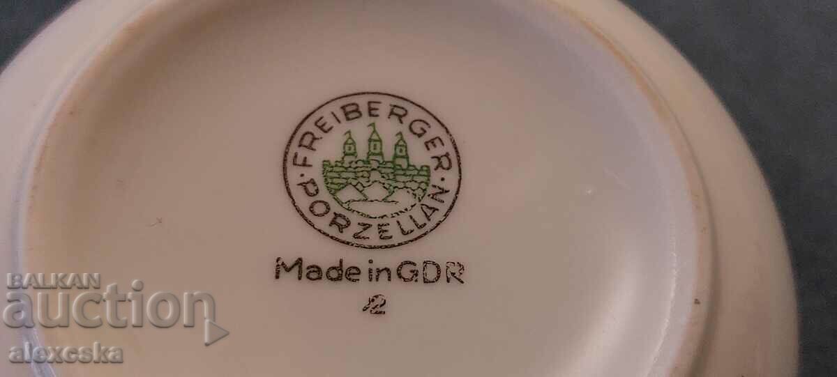 Παλιό εργοστάσιο ζάχαρης-Γερμανία - 6 Παλιό εργοστάσιο ζάχαρης-Γερμανία - 6