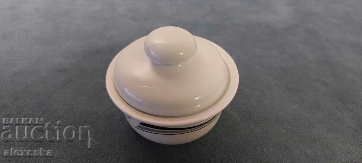 Παλιό εργοστάσιο ζάχαρης-Γερμανία - 7 Παλιό εργοστάσιο ζάχαρης-Γερμανία - 7