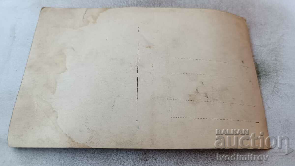 Photo Young girls in the park with price 1.65 BGN | € 0.84 Photo Young girls in the park with price 1.65 BGN | € 0.84