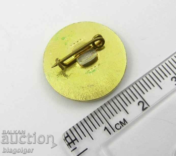 VENTILATION AND PURIFICATION EQUIPMENT-BURGAS-SOCIAL with price 2.33 BGN | € 1.19 VENTILATION AND PURIFICATION EQUIPMENT-BURGAS-SOCIAL with price 2.33 BGN | € 1.19