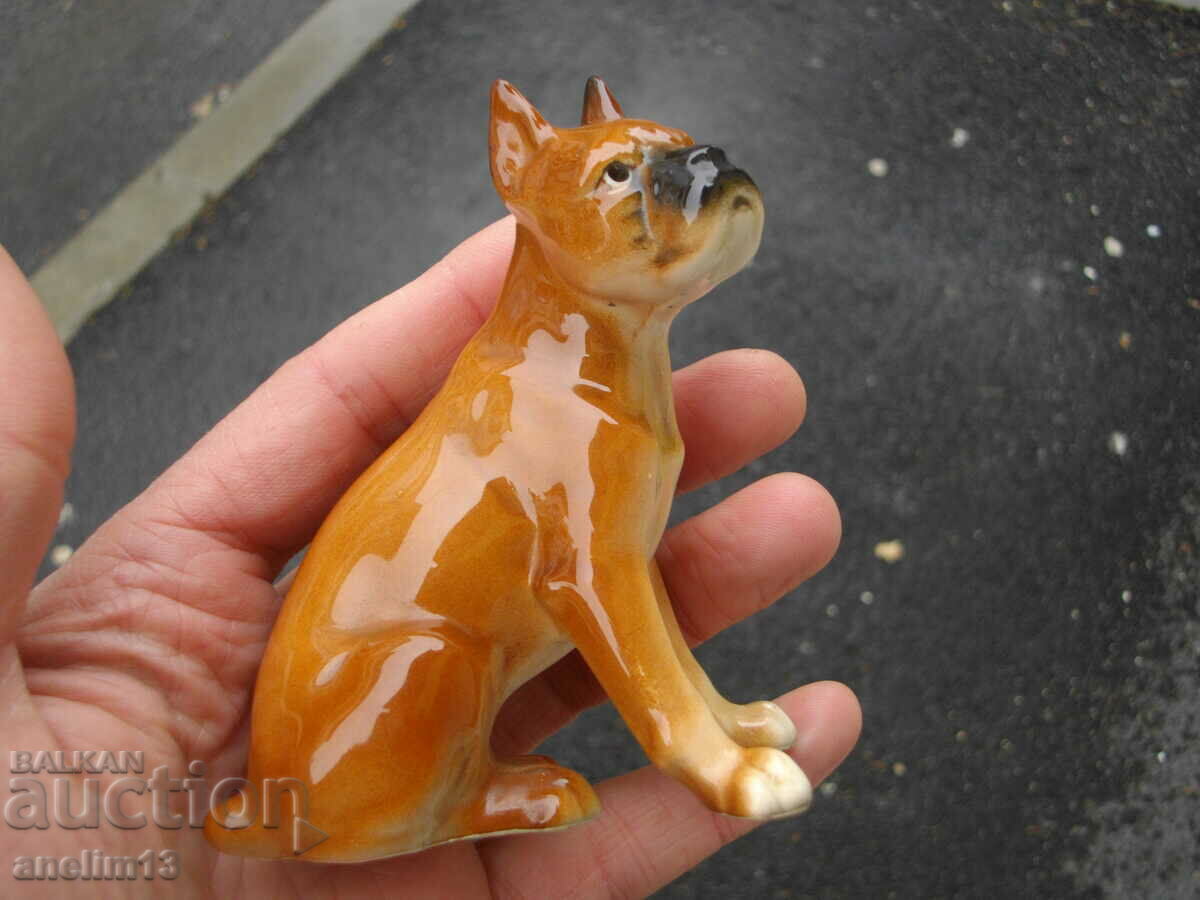 ΑΓΓΕΛΟΣ ΣΚΥΛΟΣ με τιμή 45.00 BGN | € 23.01 ΑΓΓΕΛΟΣ ΣΚΥΛΟΣ με τιμή 45.00 BGN | € 23.01