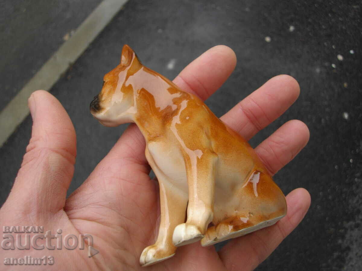 Δημοπρασία ΑΓΓΕΛΟΣ ΣΚΥΛΟΣ Δημοπρασία ΑΓΓΕΛΟΣ ΣΚΥΛΟΣ