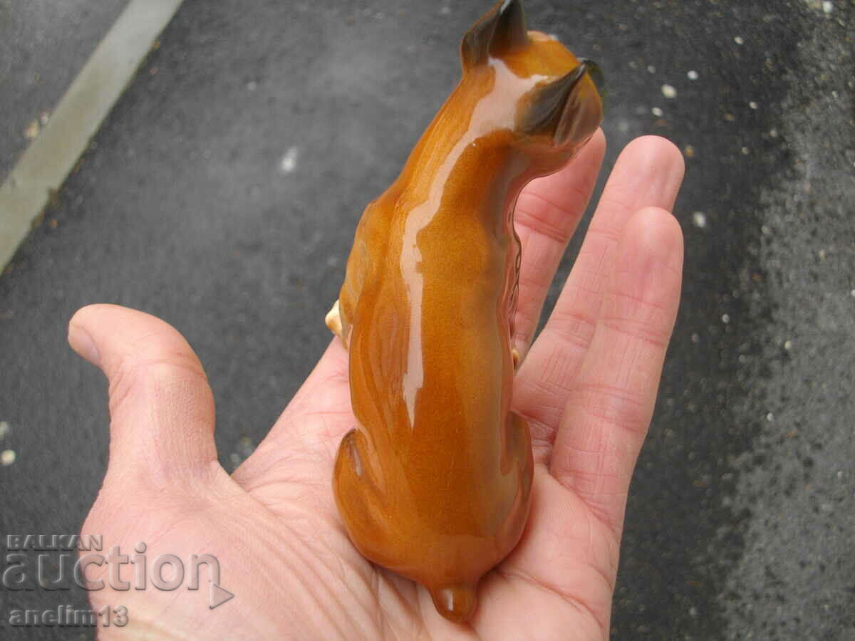 Παράδοση ΑΓΓΕΛΟΣ ΣΚΥΛΟΣ Παράδοση ΑΓΓΕΛΟΣ ΣΚΥΛΟΣ