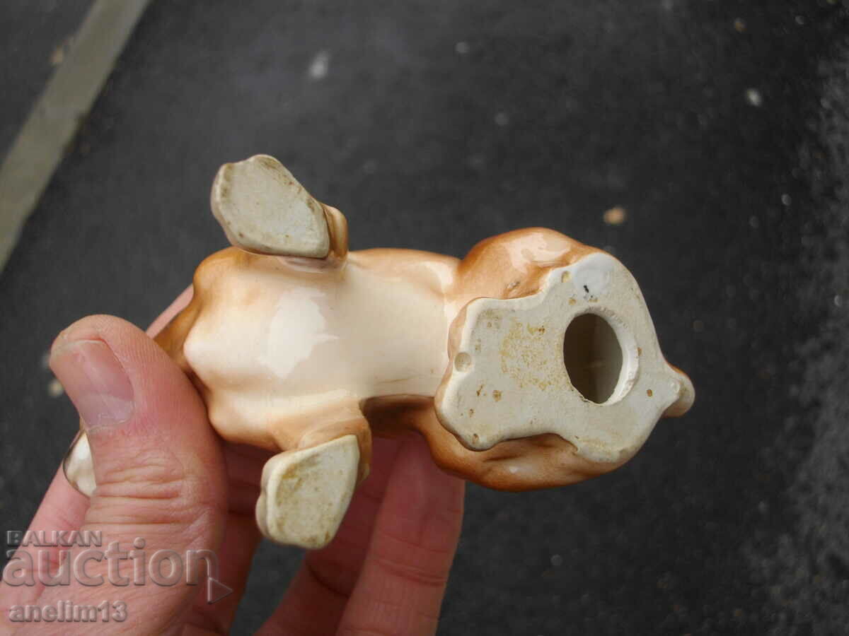 ΑΓΓΕΛΟΣ ΣΚΥΛΟΣ - 5 ΑΓΓΕΛΟΣ ΣΚΥΛΟΣ - 5