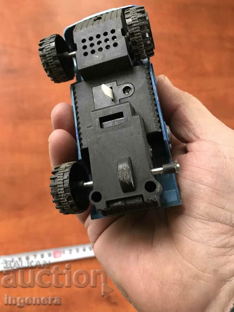 TOY TRUCK TRUCK - 5 TOY TRUCK TRUCK - 5