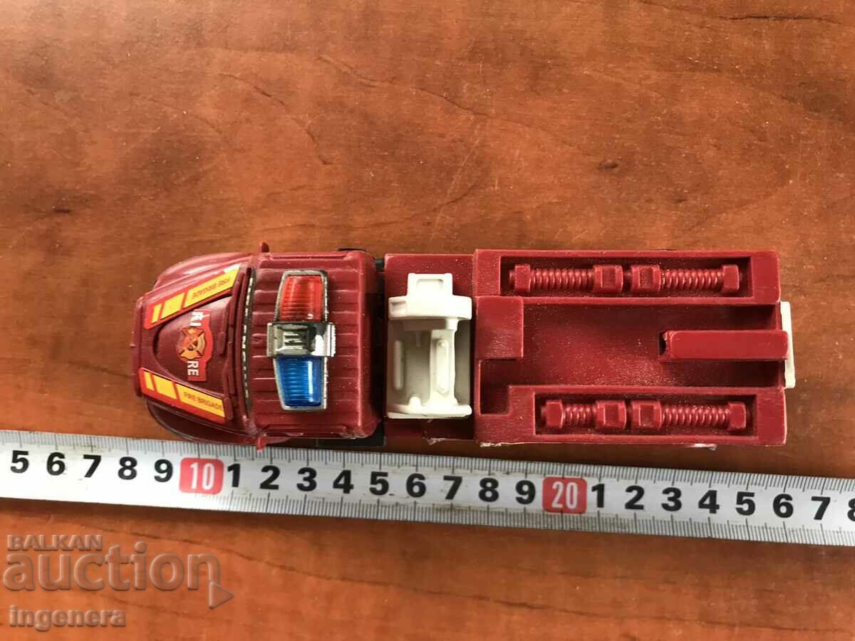 Auction TOY TRUCK TRUCK Auction TOY TRUCK TRUCK