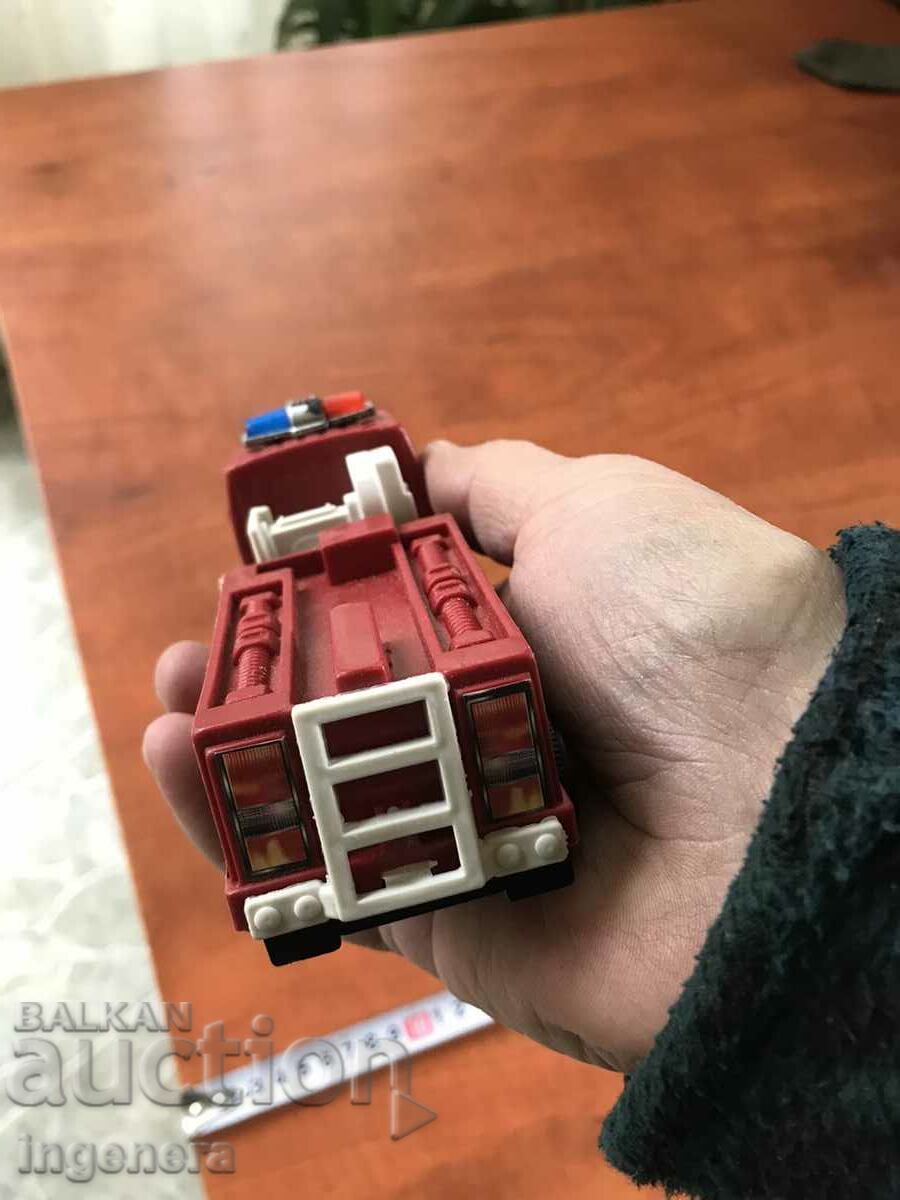 TOY TRUCK TRUCK - 5 TOY TRUCK TRUCK - 5