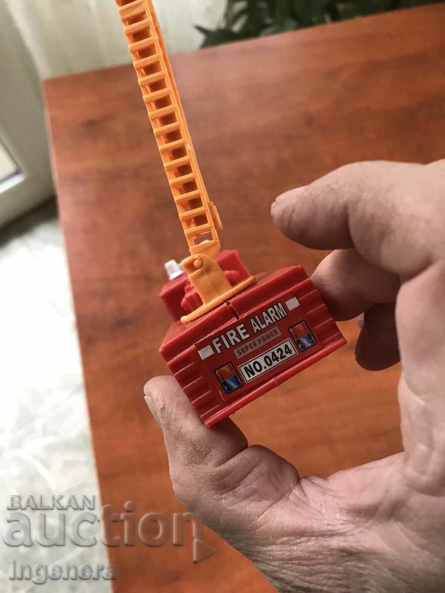 Auction TOY TRUCK TRUCK Auction TOY TRUCK TRUCK