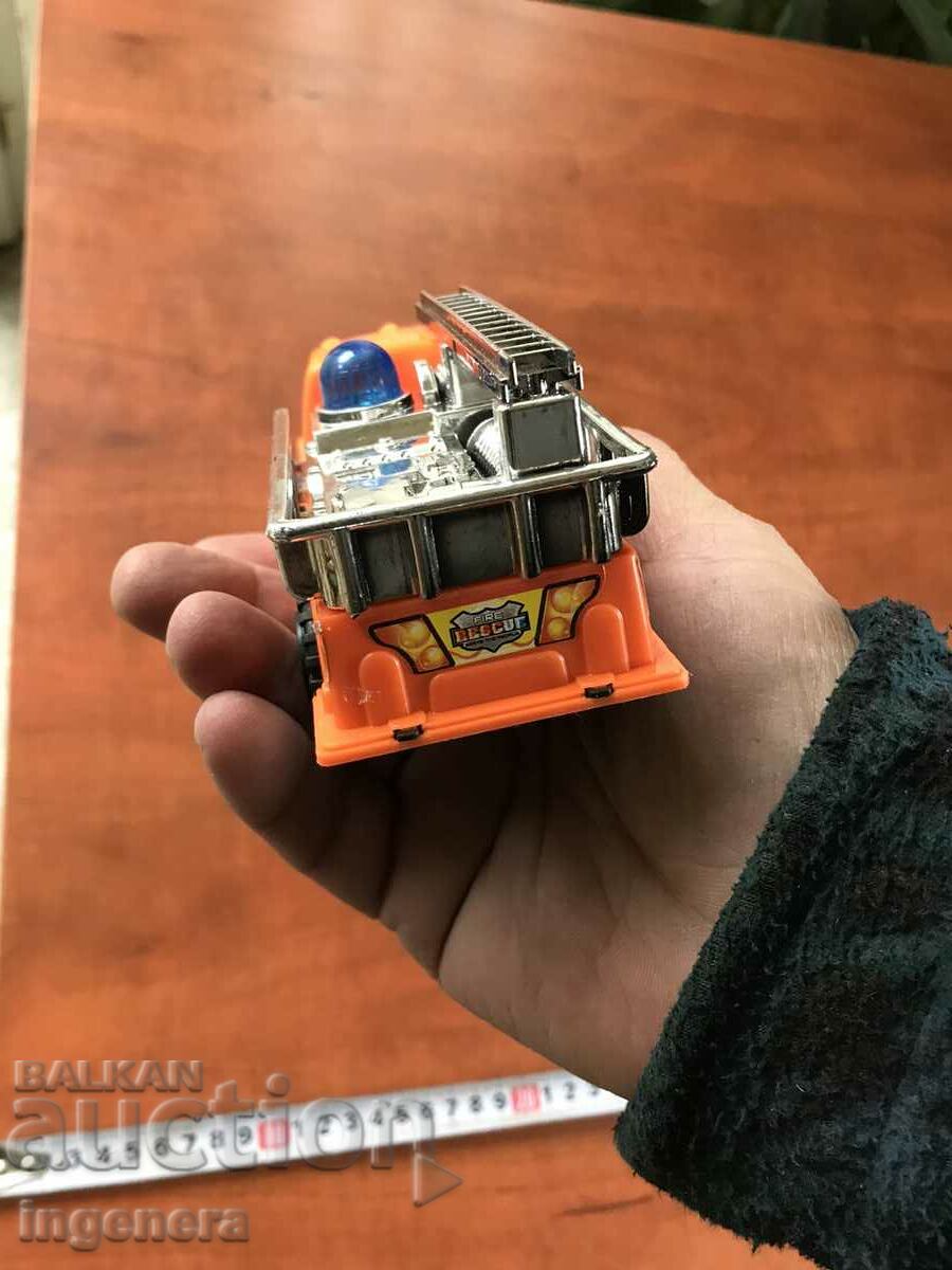 Δημοπρασία ΦΟΡΤΗΓΟ ΠΑΙΧΝΙΔΙΟΥ Δημοπρασία ΦΟΡΤΗΓΟ ΠΑΙΧΝΙΔΙΟΥ