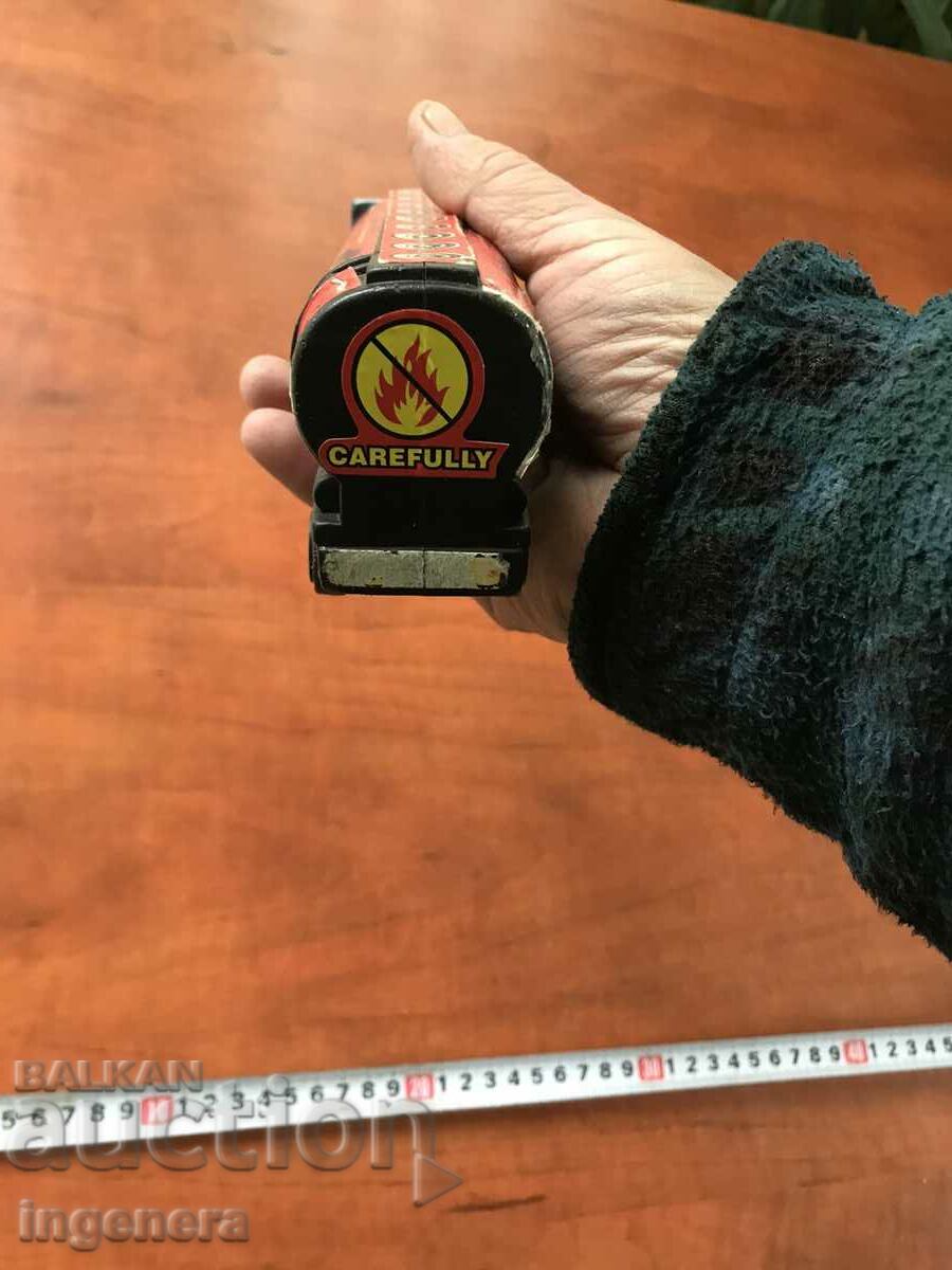 TOY TRUCK TRUCK - 5 TOY TRUCK TRUCK - 5