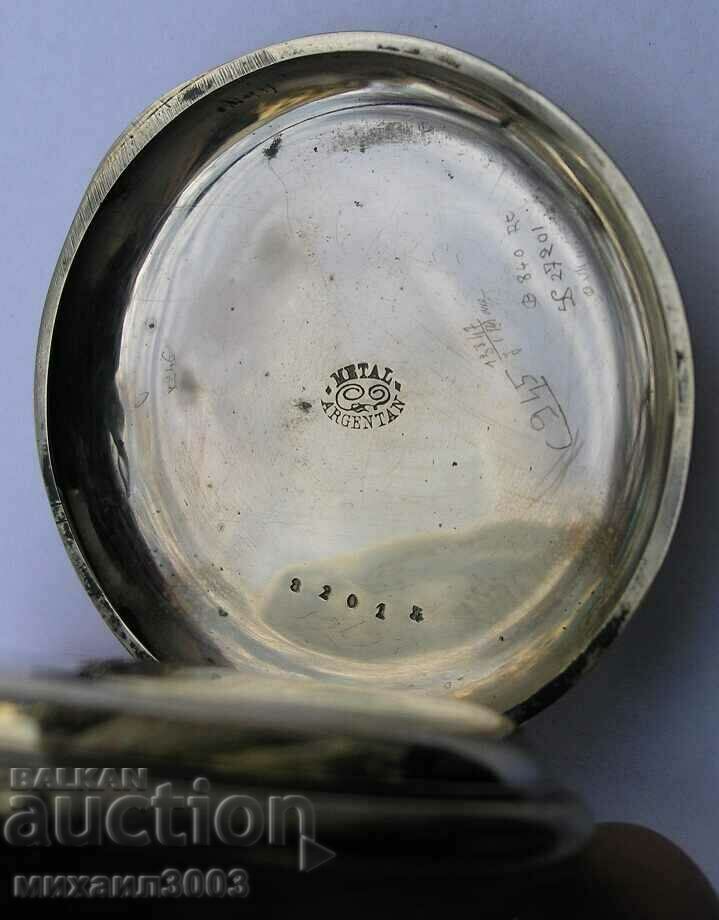 Auction HUGE SWISS ADVERTISING POCKET WATCH E.W.&T. SIMPLEX Auction HUGE SWISS ADVERTISING POCKET WATCH E.W.&T. SIMPLEX