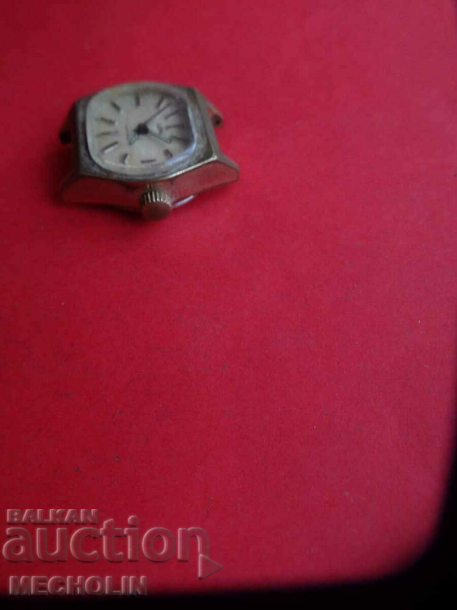 Auction SWISS WATCH LOV Auction SWISS WATCH LOV