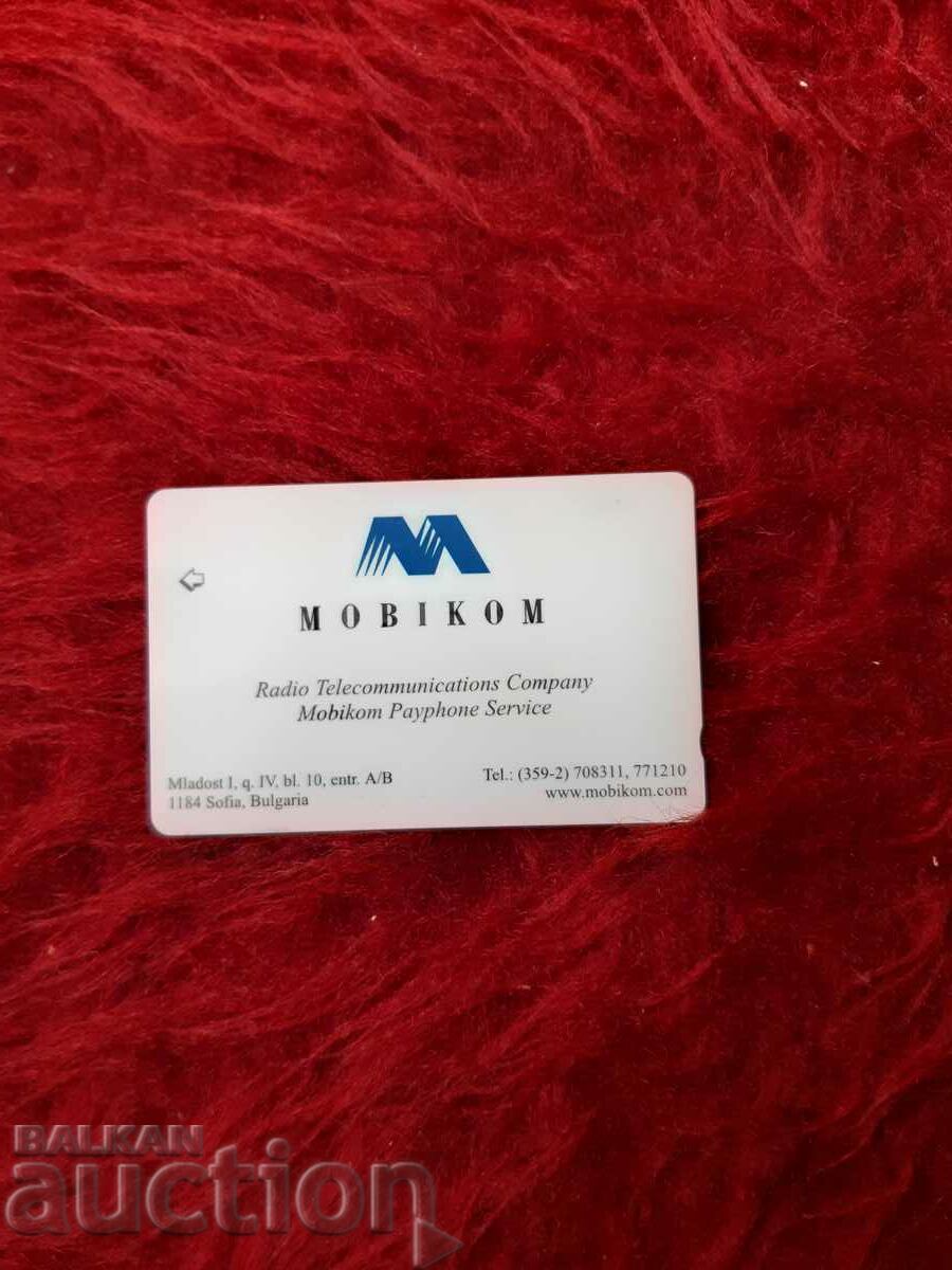 CARD DE SUNET-MOBICOM-1