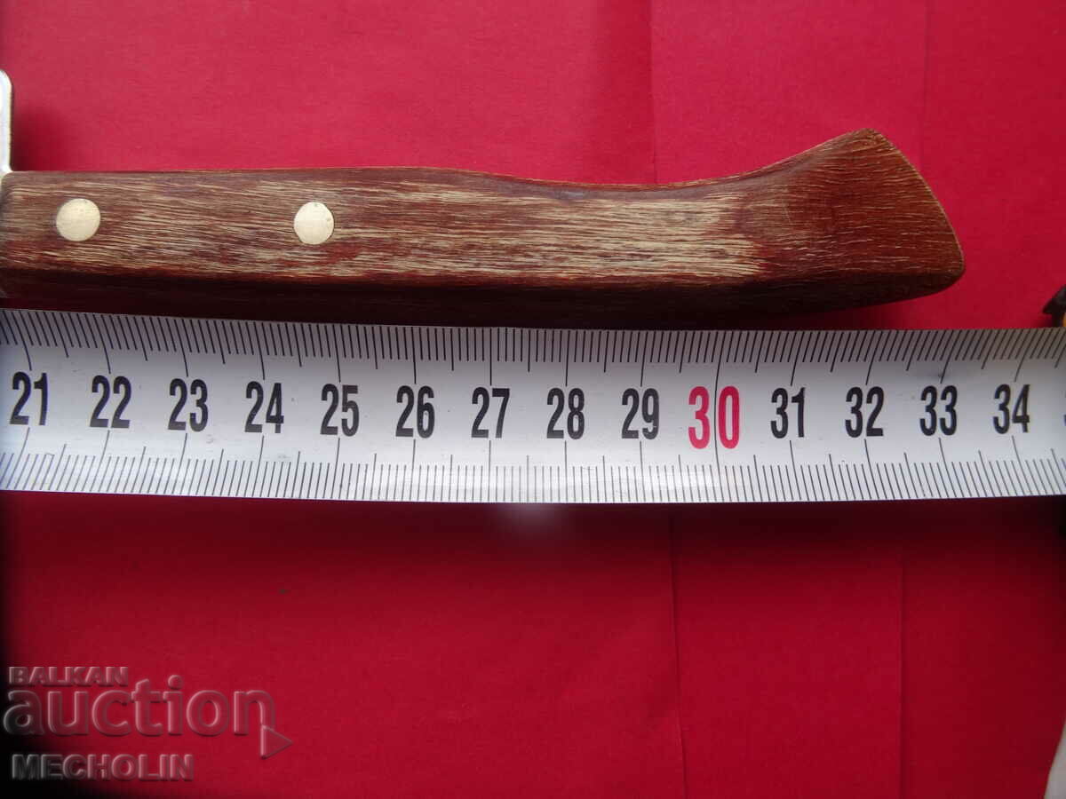 ΑΓΓΛΙΚΟ ΜΑΧΑΙΡΙ PRESTIGE HOLLOW GROUND με τιμή 25.00 BGN | € 12.78 ΑΓΓΛΙΚΟ ΜΑΧΑΙΡΙ PRESTIGE HOLLOW GROUND με τιμή 25.00 BGN | € 12.78