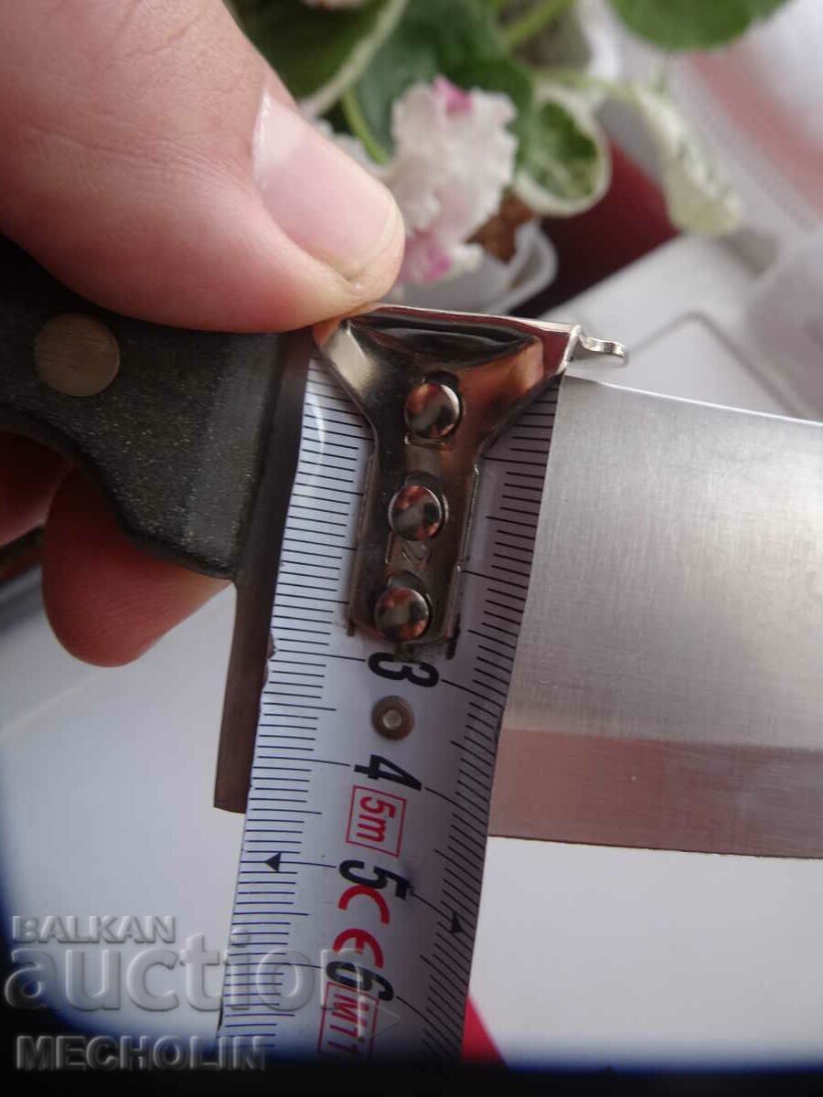 Δημοπρασία ΑΓΓΛΙΚΟ ΜΑΧΑΙΡΙ PRESTIGE HOLLOW GROUND Δημοπρασία ΑΓΓΛΙΚΟ ΜΑΧΑΙΡΙ PRESTIGE HOLLOW GROUND