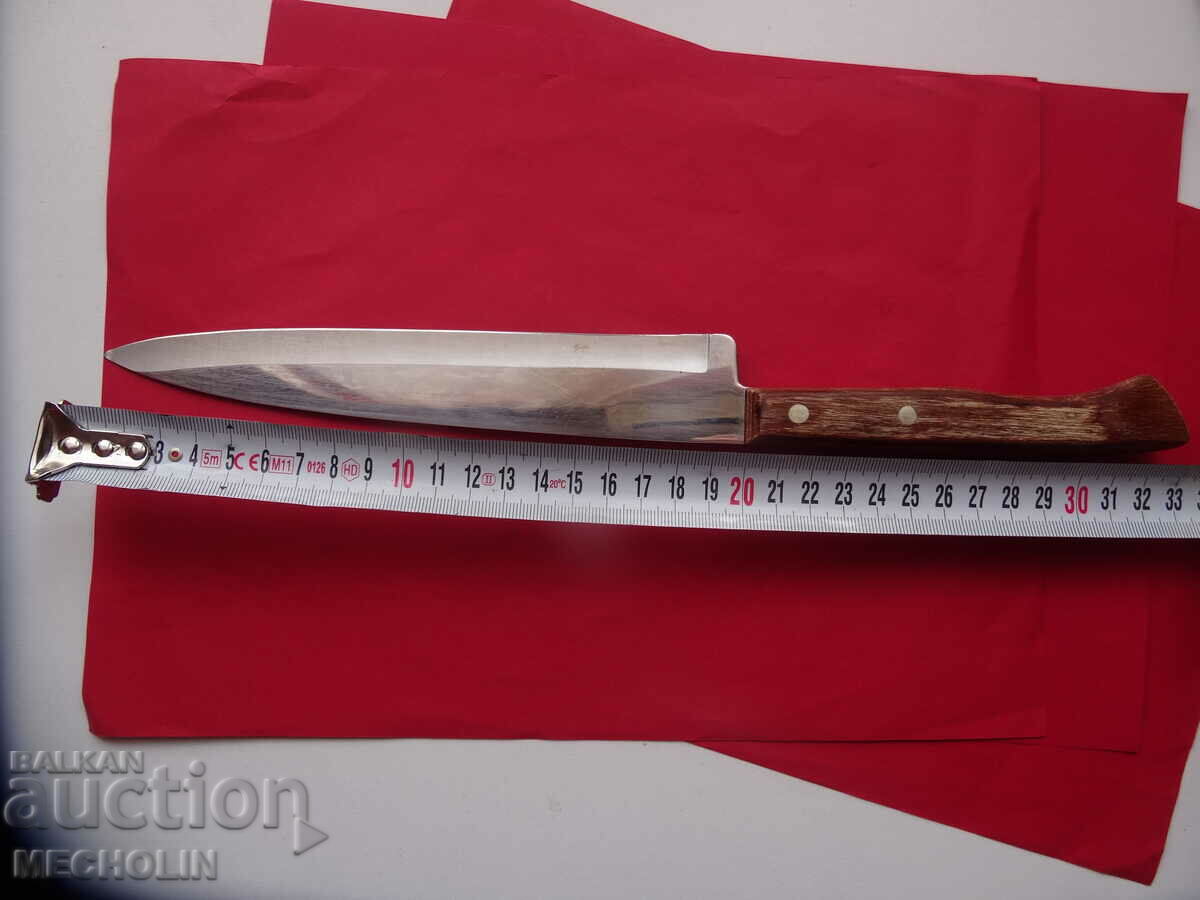 Παράδοση ΑΓΓΛΙΚΟ ΜΑΧΑΙΡΙ PRESTIGE HOLLOW GROUND Παράδοση ΑΓΓΛΙΚΟ ΜΑΧΑΙΡΙ PRESTIGE HOLLOW GROUND