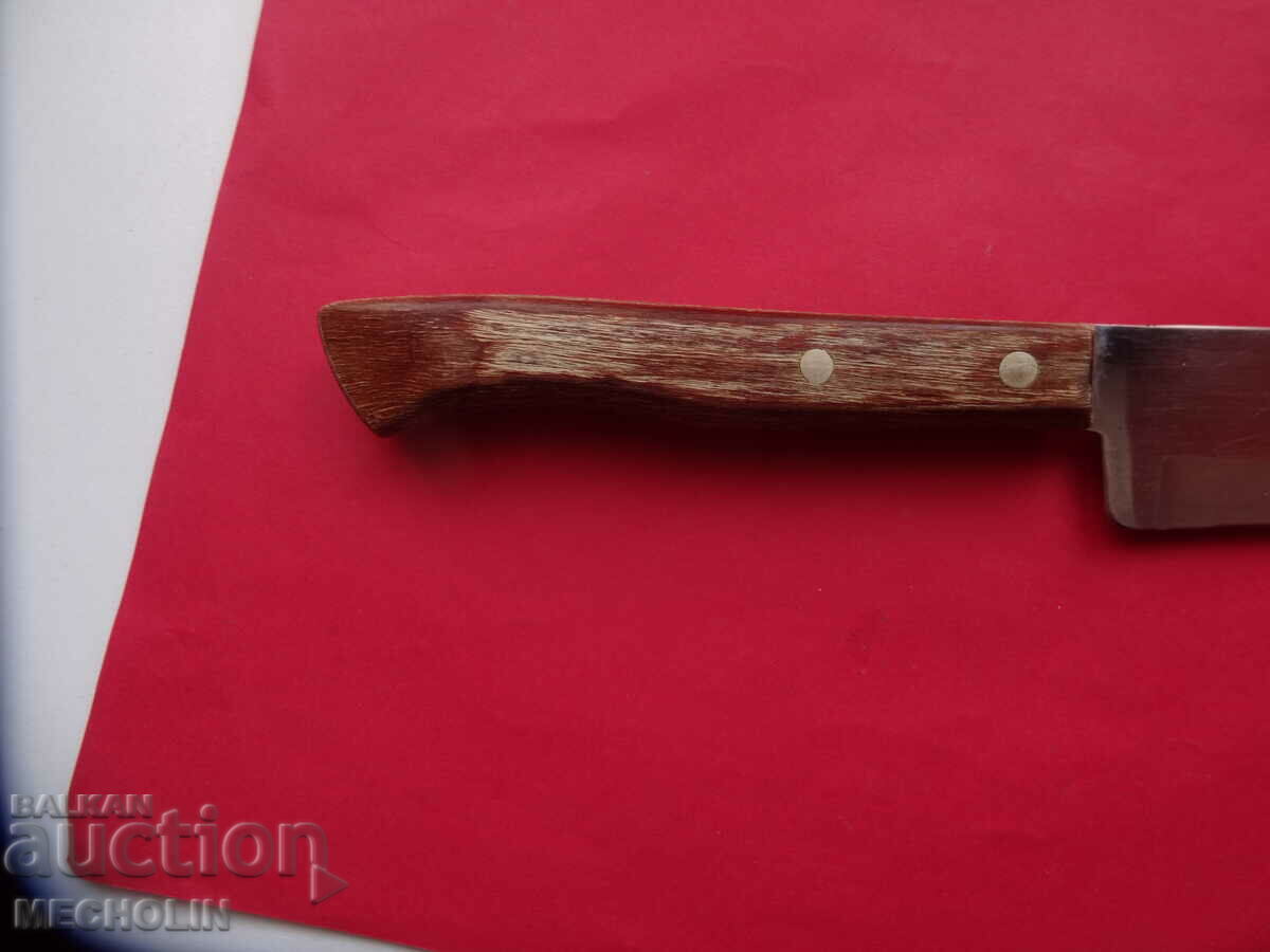 ΑΓΓΛΙΚΟ ΜΑΧΑΙΡΙ PRESTIGE HOLLOW GROUND - 6 ΑΓΓΛΙΚΟ ΜΑΧΑΙΡΙ PRESTIGE HOLLOW GROUND - 6