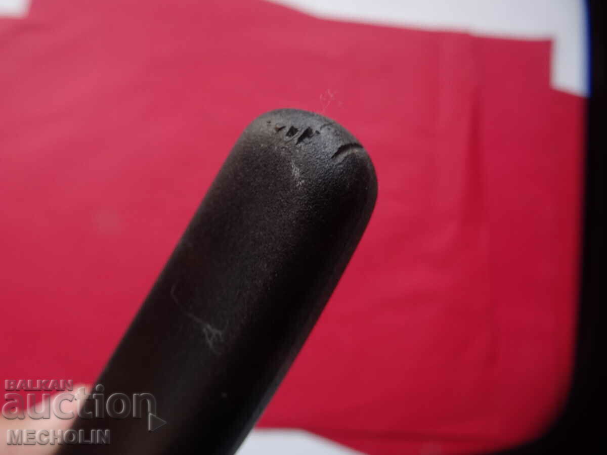 ΕΛΒΕΤΙΚΟ ΜΑΧΑΙΡΙ VICTORINOX 5.1633.18 - 5