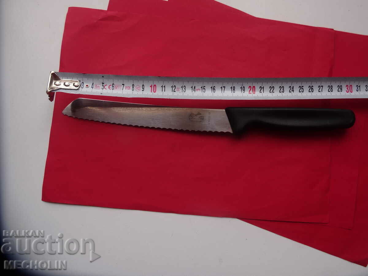 ΕΛΒΕΤΙΚΟ ΜΑΧΑΙΡΙ VICTORINOX 5.1633.18 - 6