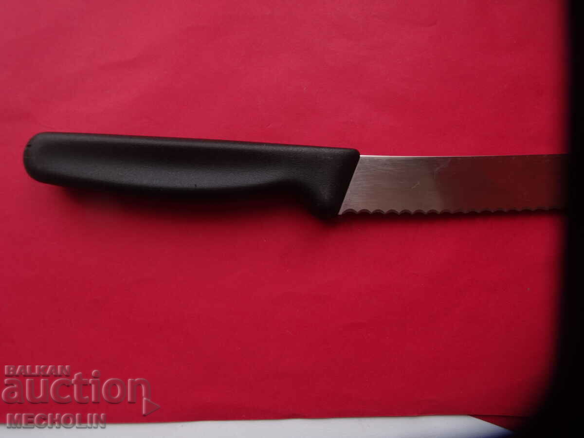 ΕΛΒΕΤΙΚΟ ΜΑΧΑΙΡΙ VICTORINOX 5.1633.18 - 7