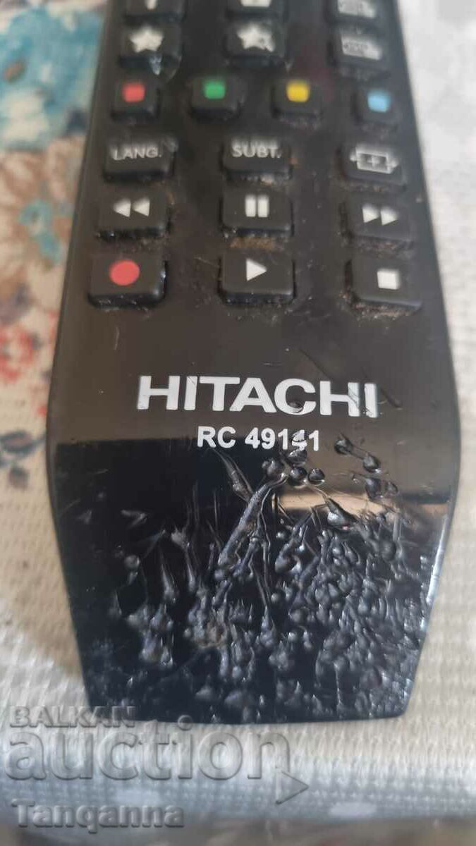 Τοποθετήστε το δείκτη του ποντικιού από απόσταση με τιμή 7.00 BGN | € 3.58