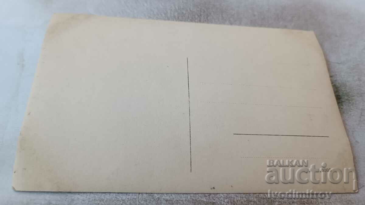 Photo Young woman in a white dress on a windowsill with price 2.35 BGN | € 1.20 Photo Young woman in a white dress on a windowsill with price 2.35 BGN | € 1.20