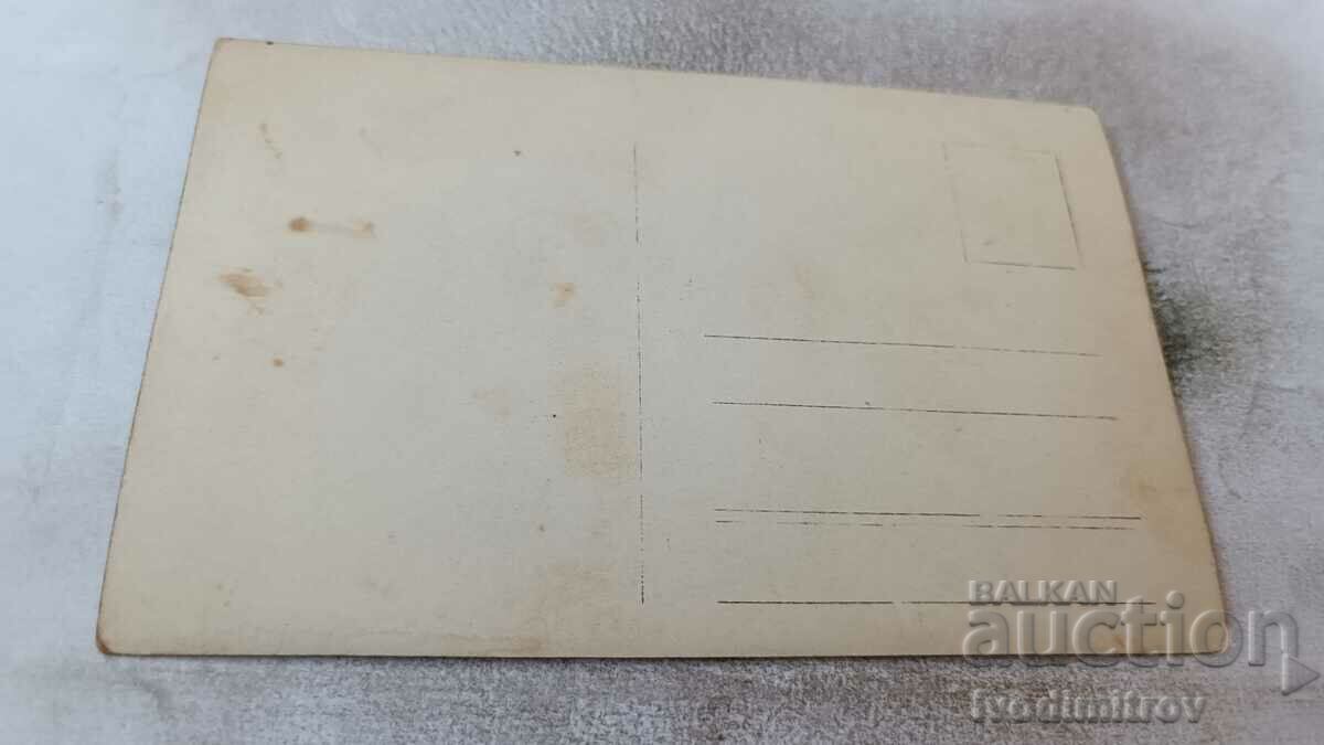 Photo Men and women on a picnic in the park with price 1.75 BGN | € 0.89 Photo Men and women on a picnic in the park with price 1.75 BGN | € 0.89